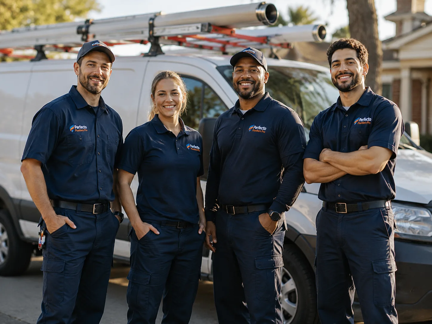 Emergency Plumber Near Me in Jerome, PA near me